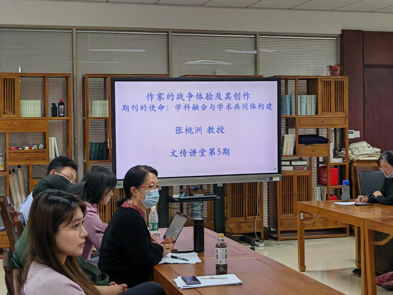 勾引色情