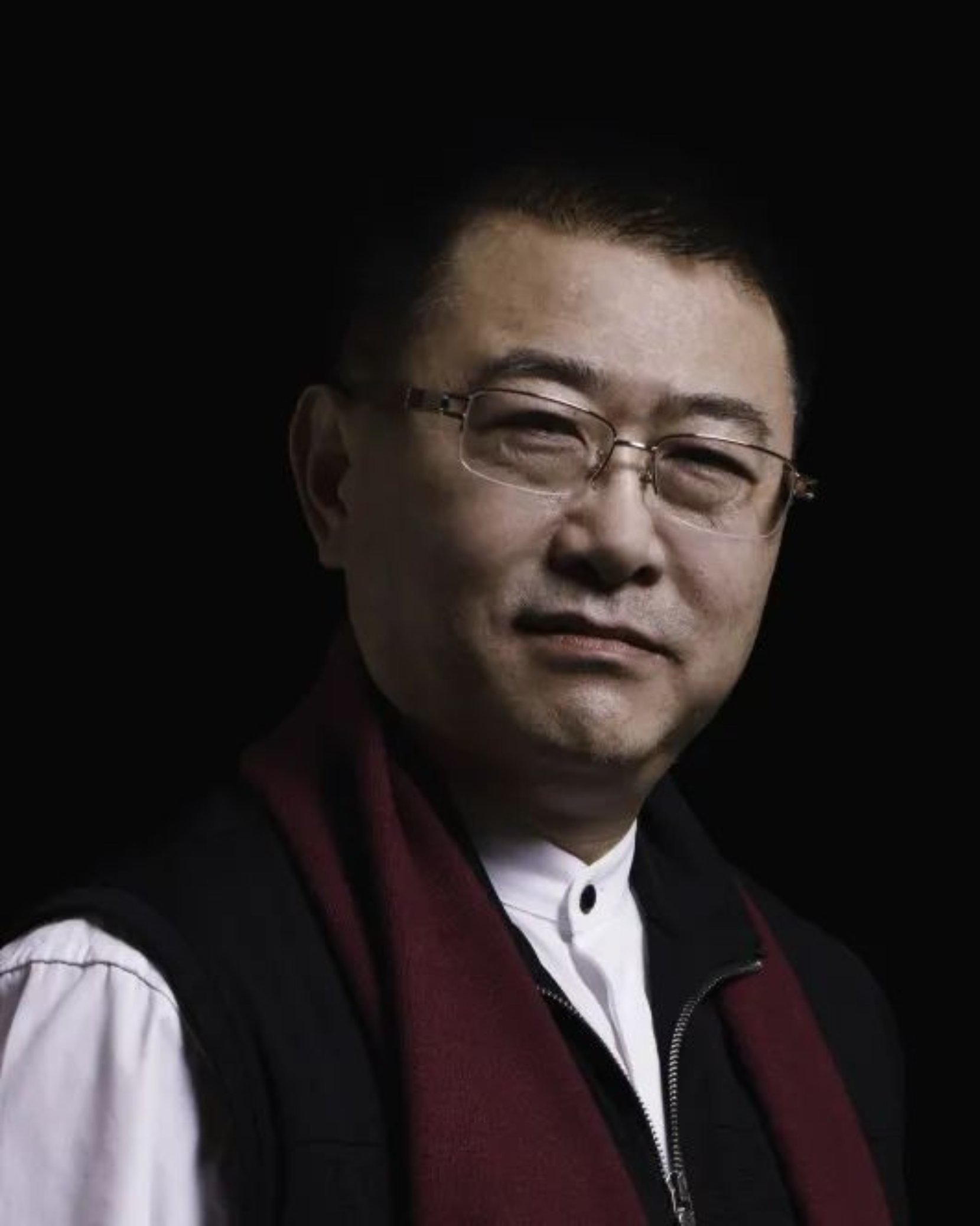 勾引色情