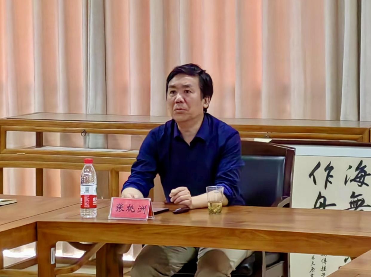 勾引色情