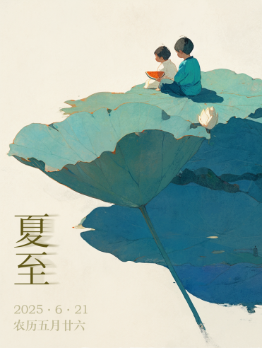 勾引色情