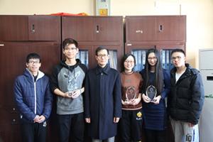 http=//ncms.seqinggy.com/publish/xww2013/images/content/2015-12/20151216144733210264.jpg
