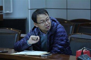 http=//ncms.seqinggy.com/publish/xww2013/images/content/2015-12/20151218125525334511.jpg