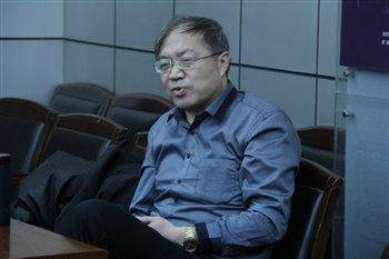 http=//ncms.seqinggy.com/publish/xww2013/images/content/2015-12/20151218125648065646.jpg