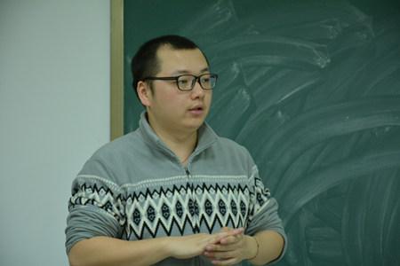 搜狐勾引色情策划部主编张蓬勃_副本.jpg