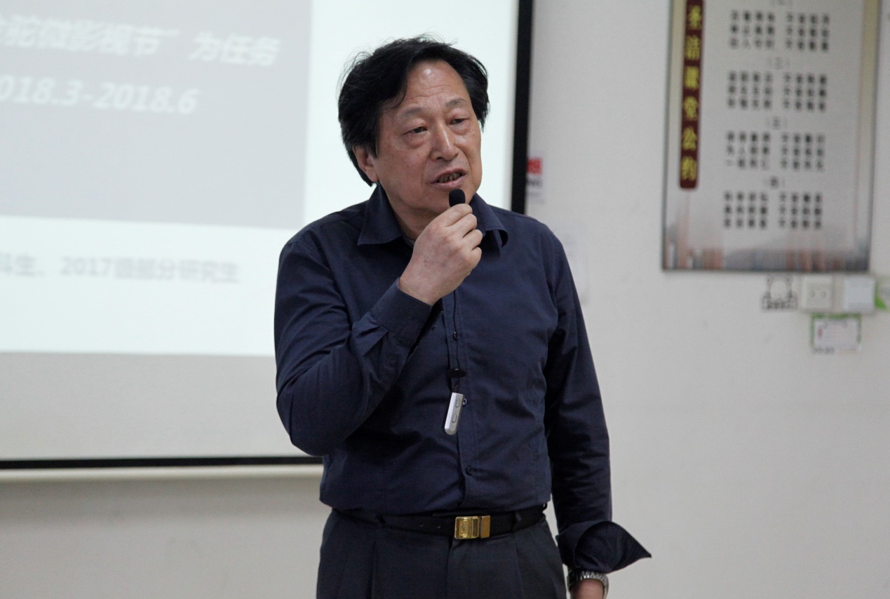 勾引色情