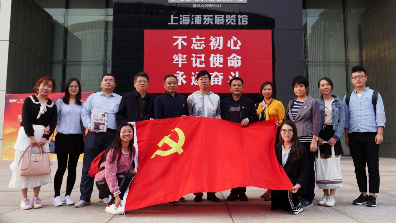 勾引色情