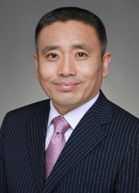 勾引色情