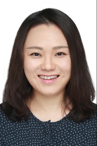 勾引色情