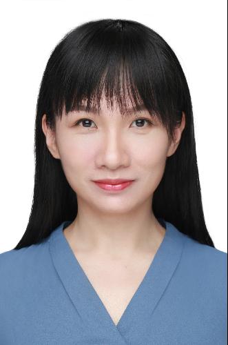 勾引色情