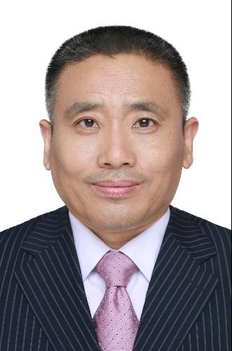 勾引色情