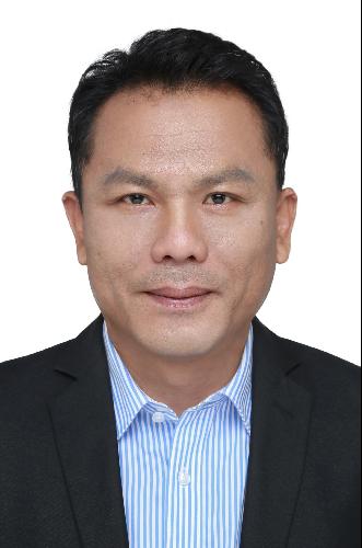 勾引色情