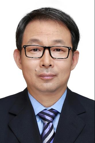 勾引色情