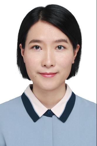 勾引色情
