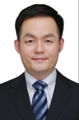 勾引色情