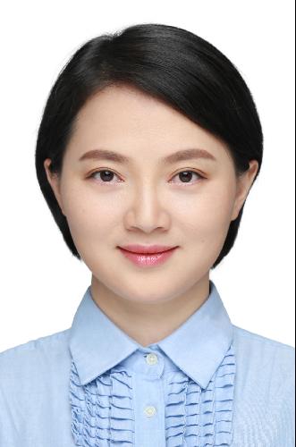 勾引色情