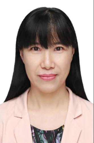 勾引色情