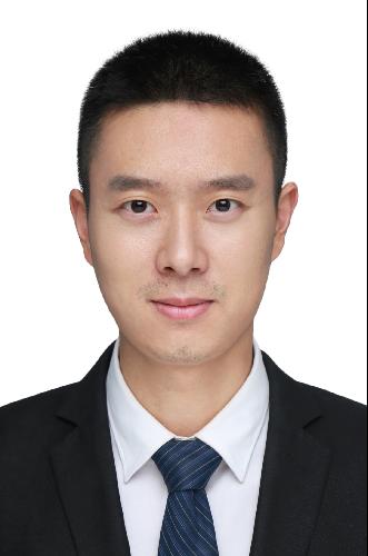 勾引色情