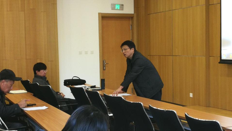 勾引色情