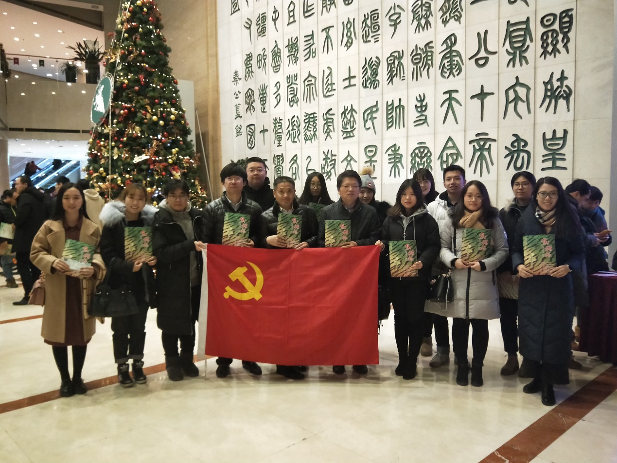 勾引色情