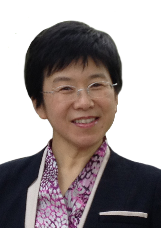 勾引色情