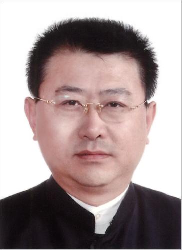 勾引色情