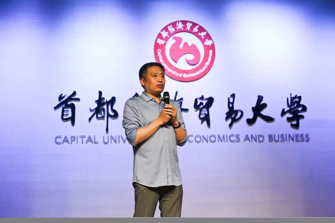 勾引色情