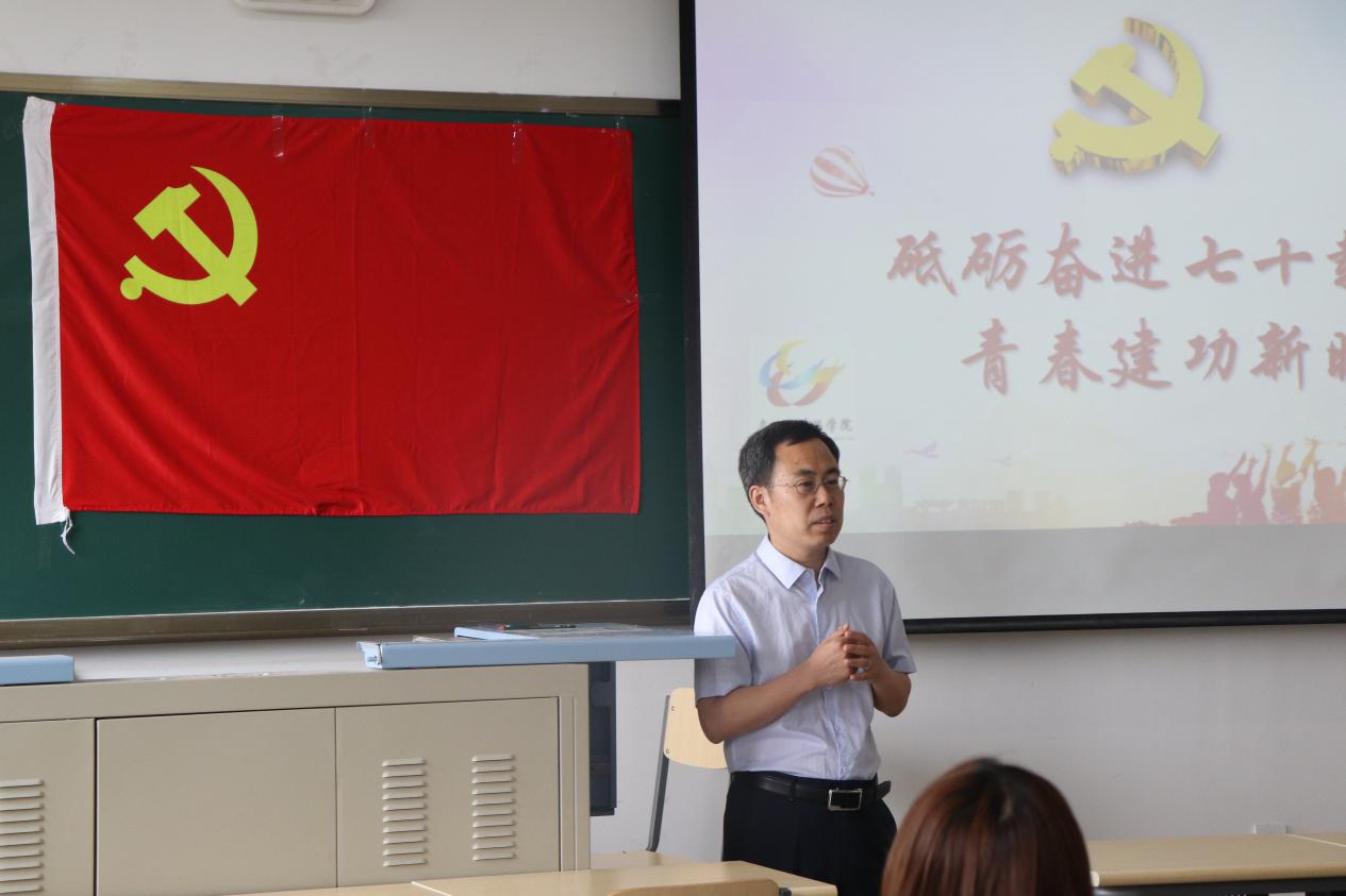 勾引色情