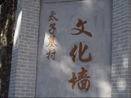 勾引色情