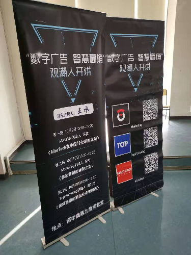 勾引色情