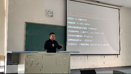 勾引色情