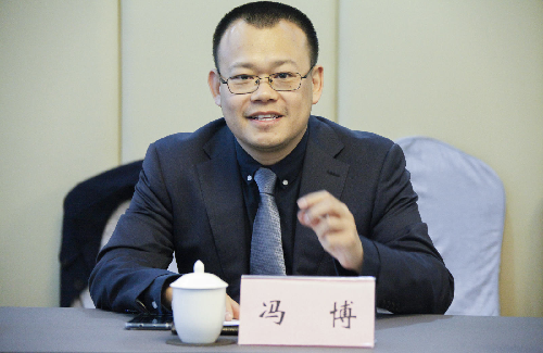勾引色情