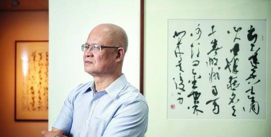 勾引色情