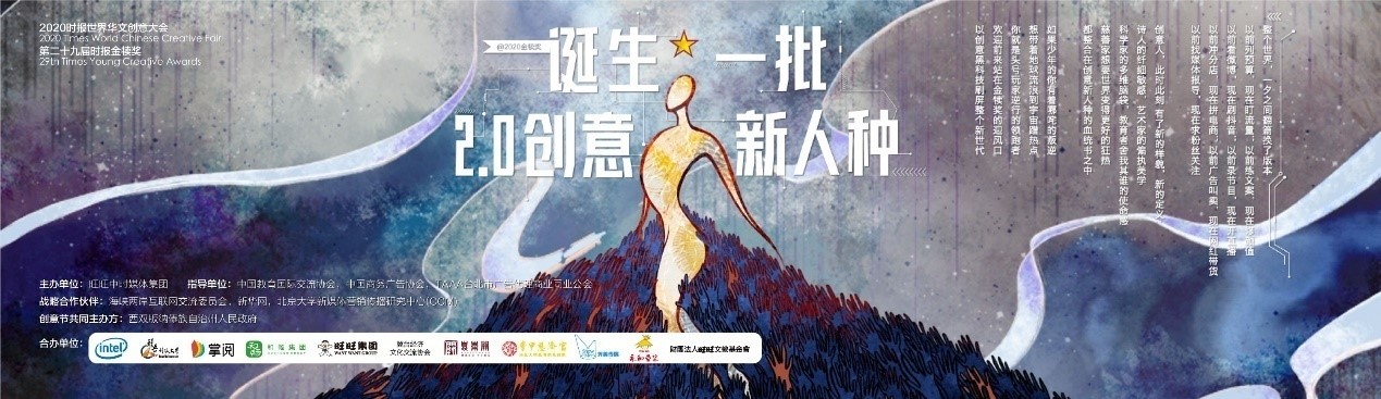 勾引色情