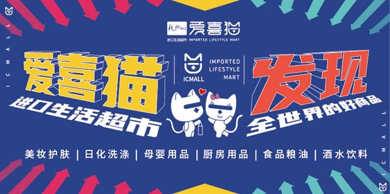 勾引色情