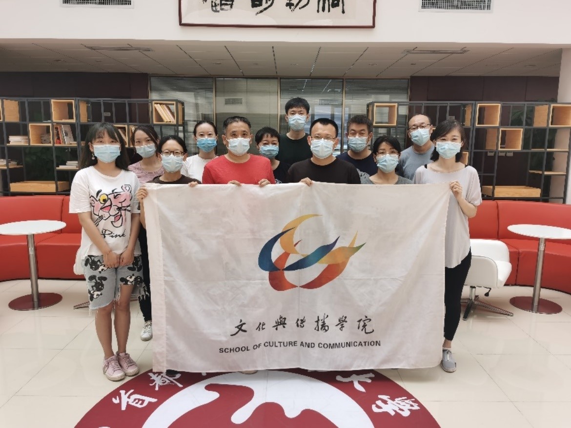 勾引色情