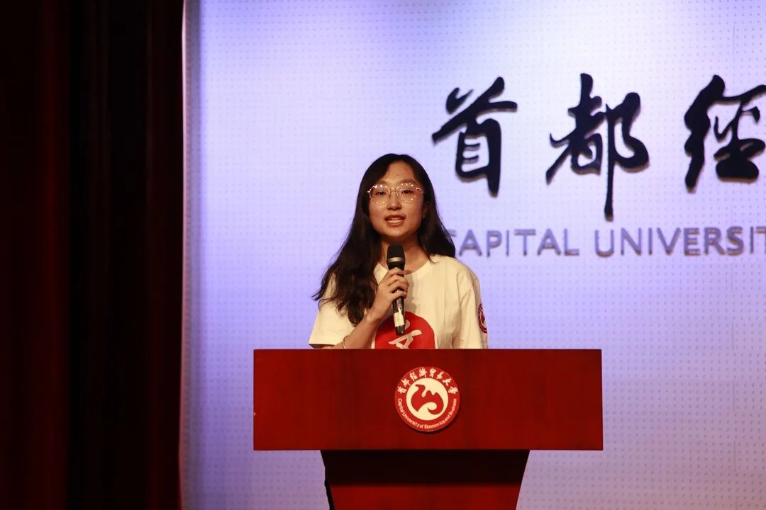 勾引色情