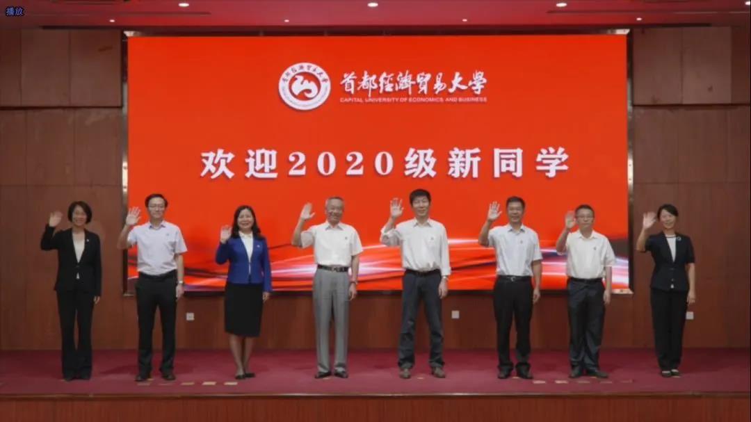 勾引色情