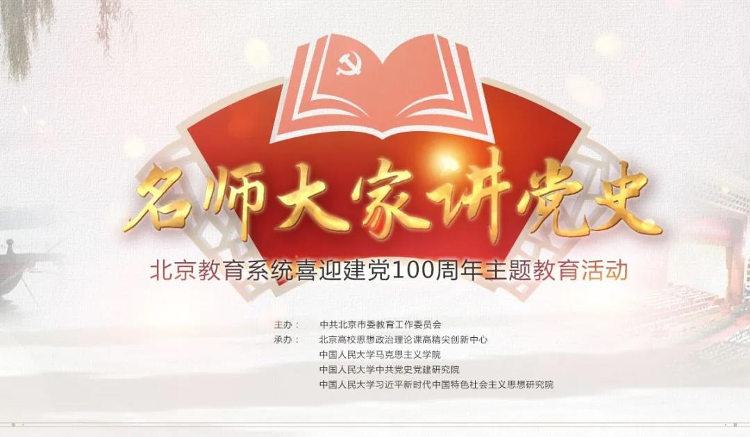 勾引色情