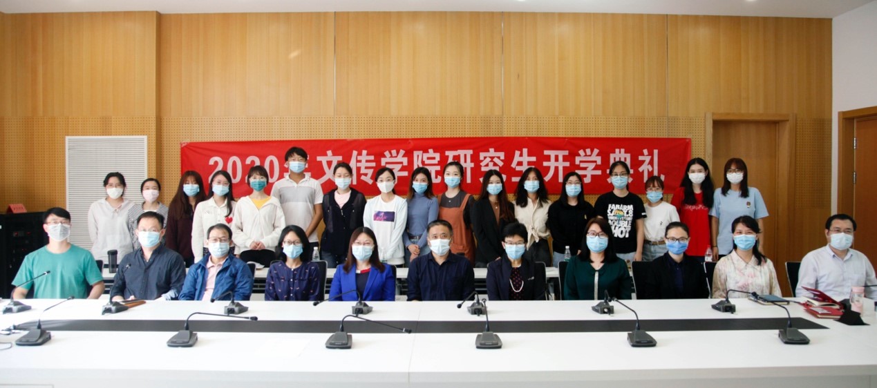 勾引色情