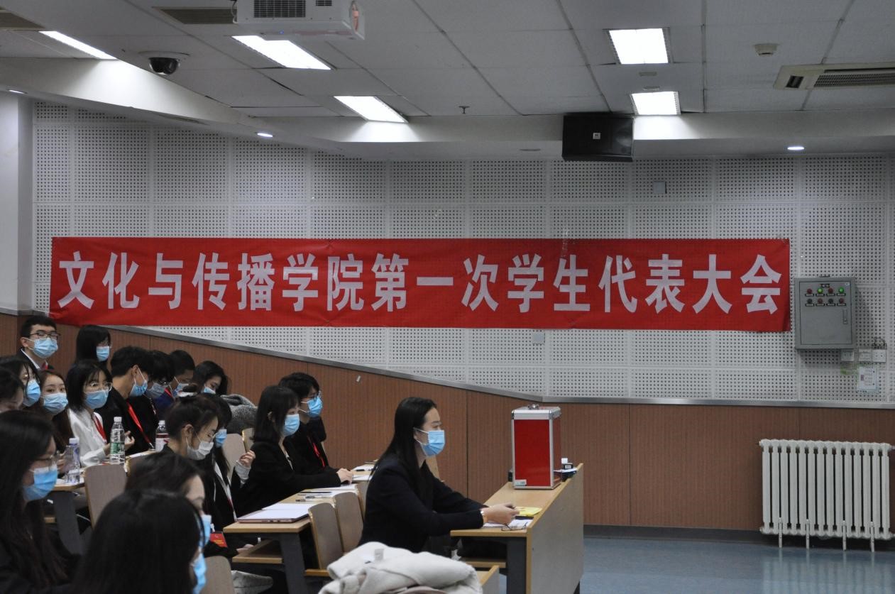 勾引色情