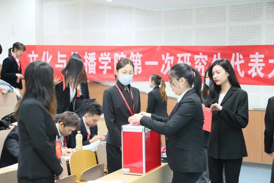 勾引色情