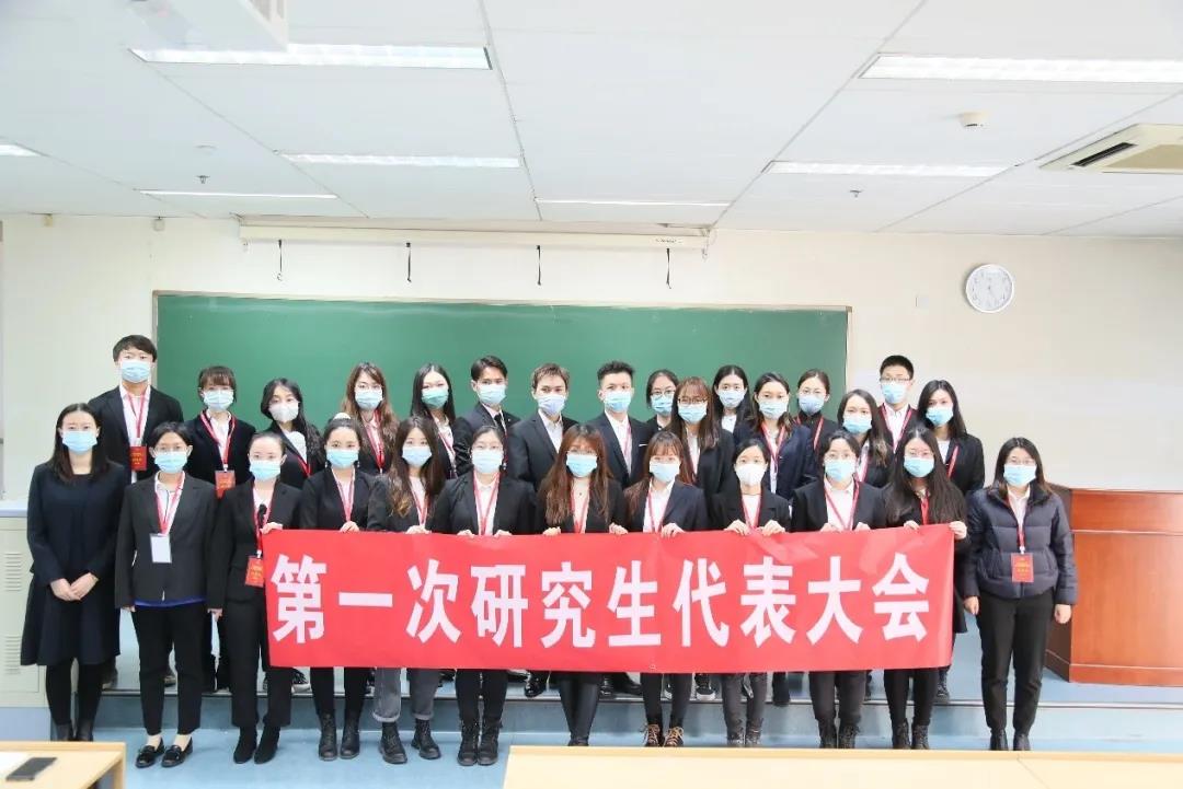 勾引色情