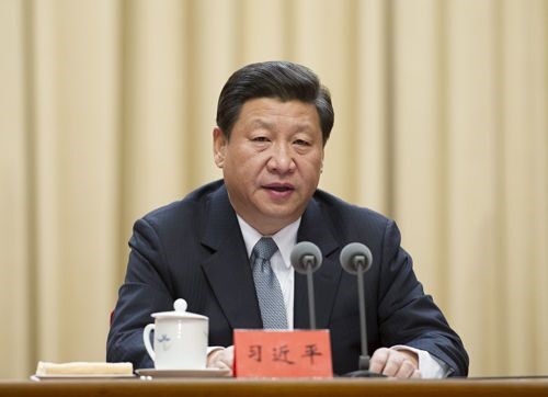 勾引色情