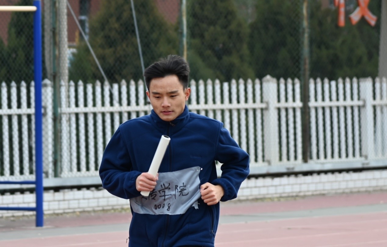 勾引色情