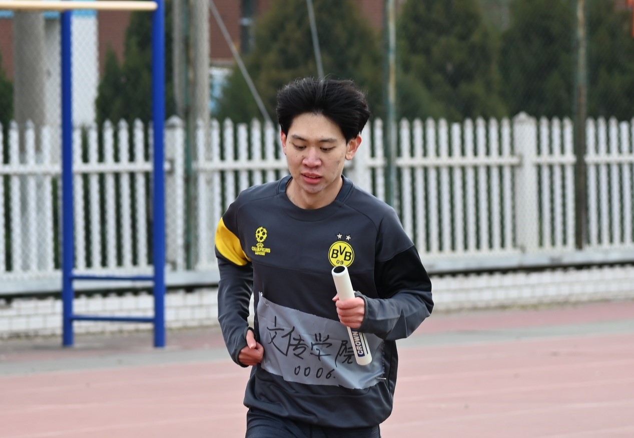 勾引色情