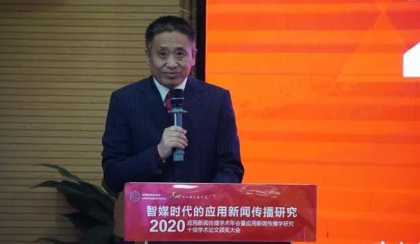 勾引色情