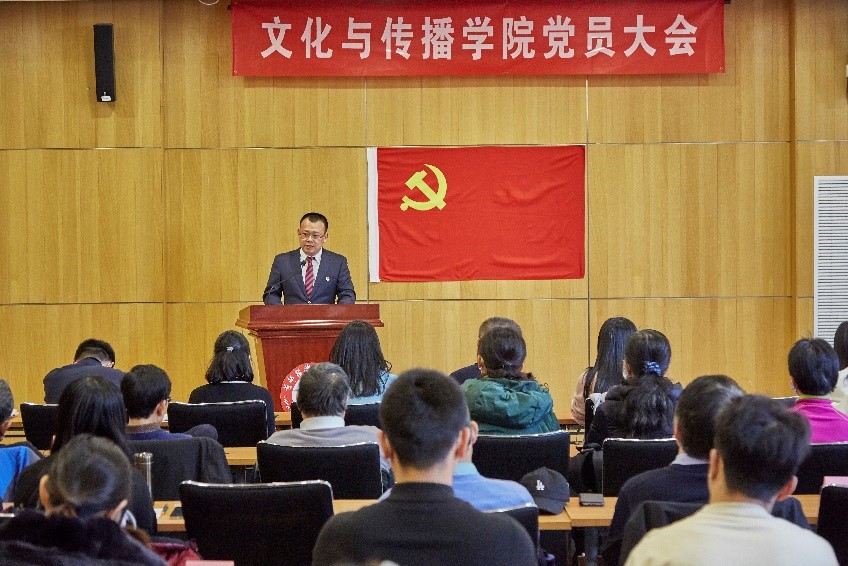 勾引色情
