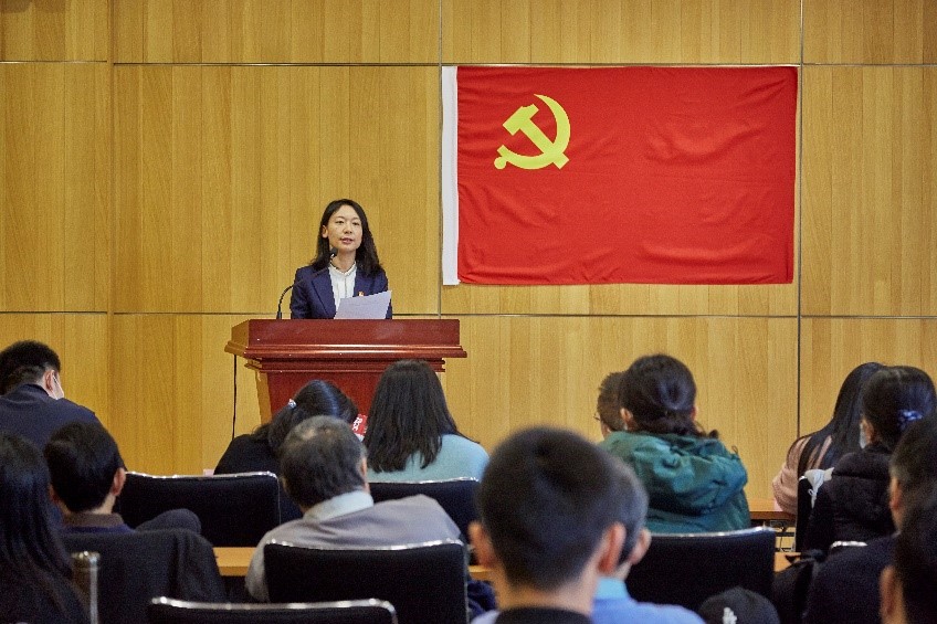 勾引色情