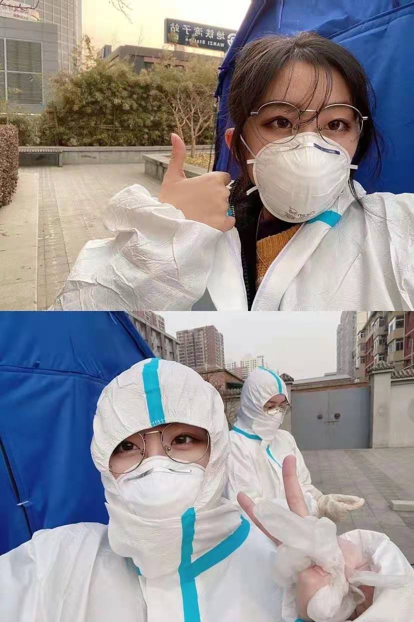 勾引色情