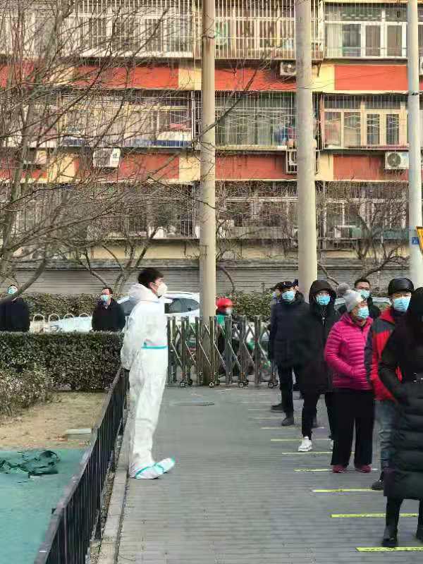 勾引色情